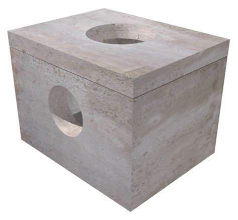 concrete stand for junction box|oldcastle junction box dimensions.